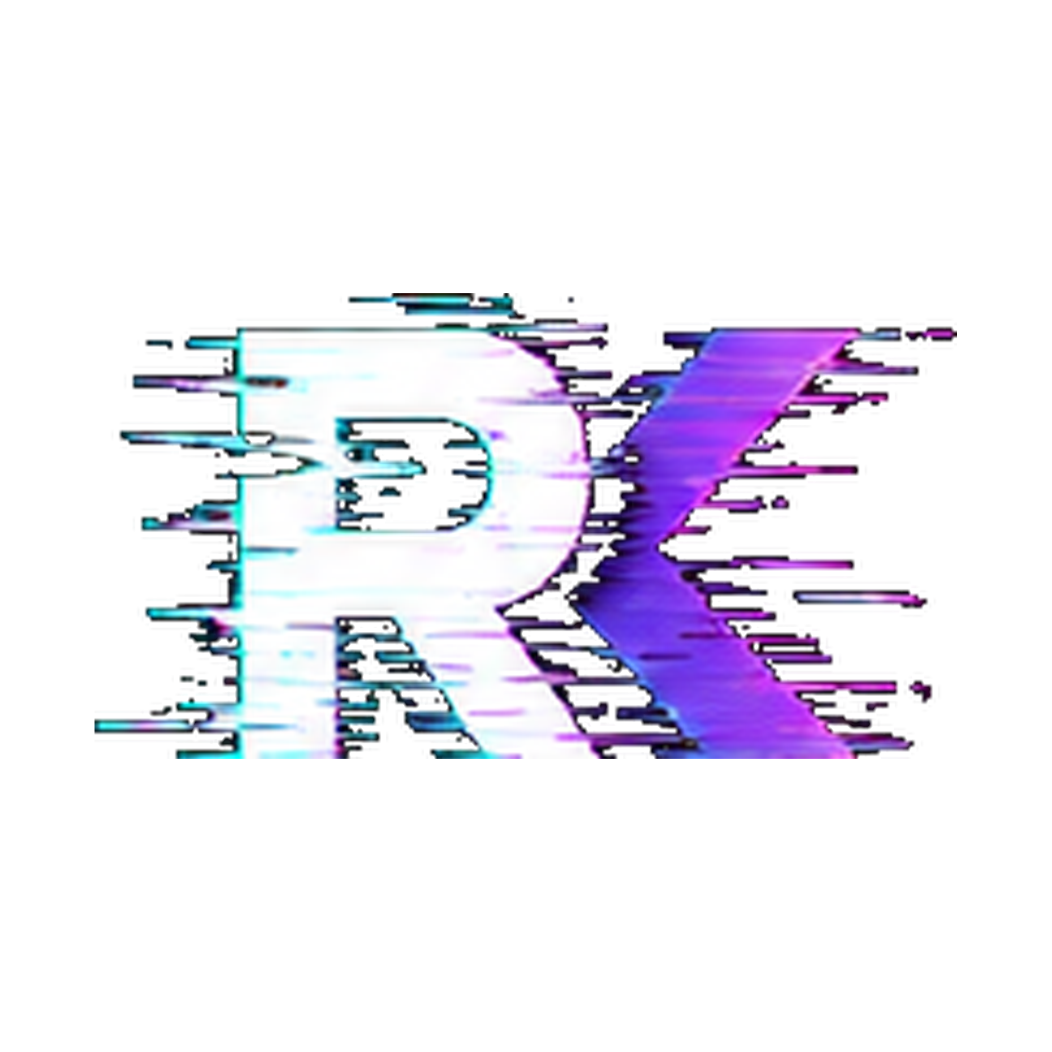 RaveKrew